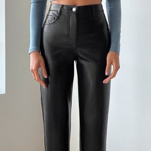 Aritzia - Wilfred Melina Pants
